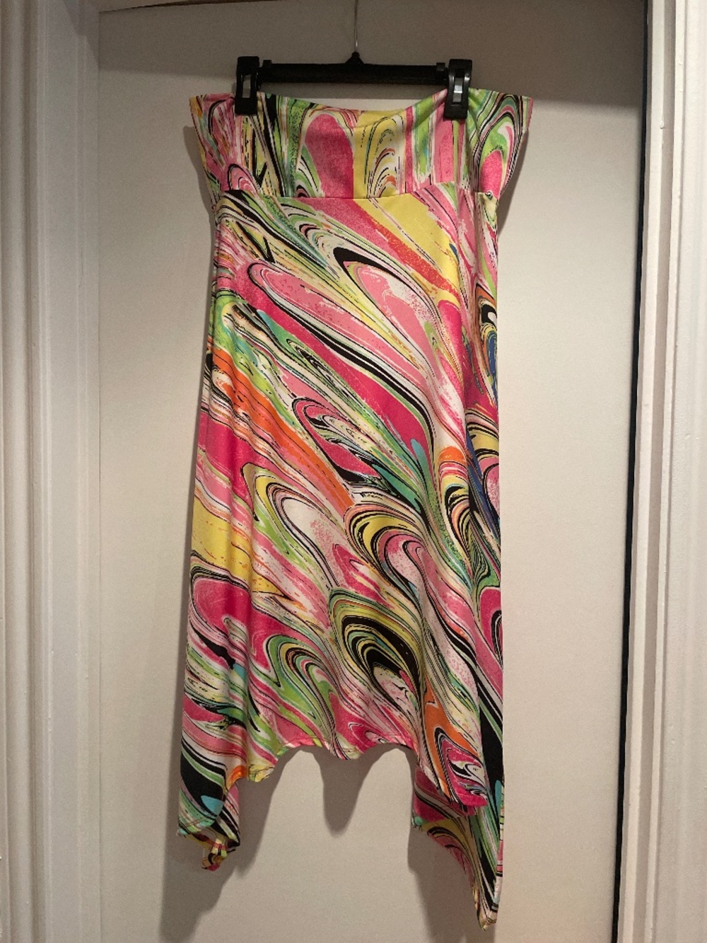 Women’s skirt